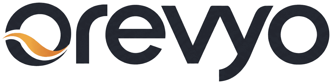 Orevyo